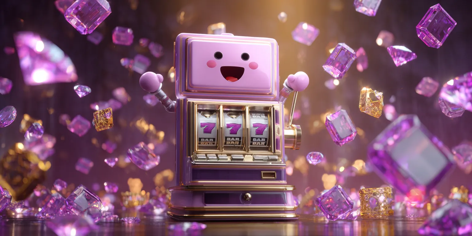 Khám Phá Thế Giới Của RR88 Casino: Những Điều Cần Biết