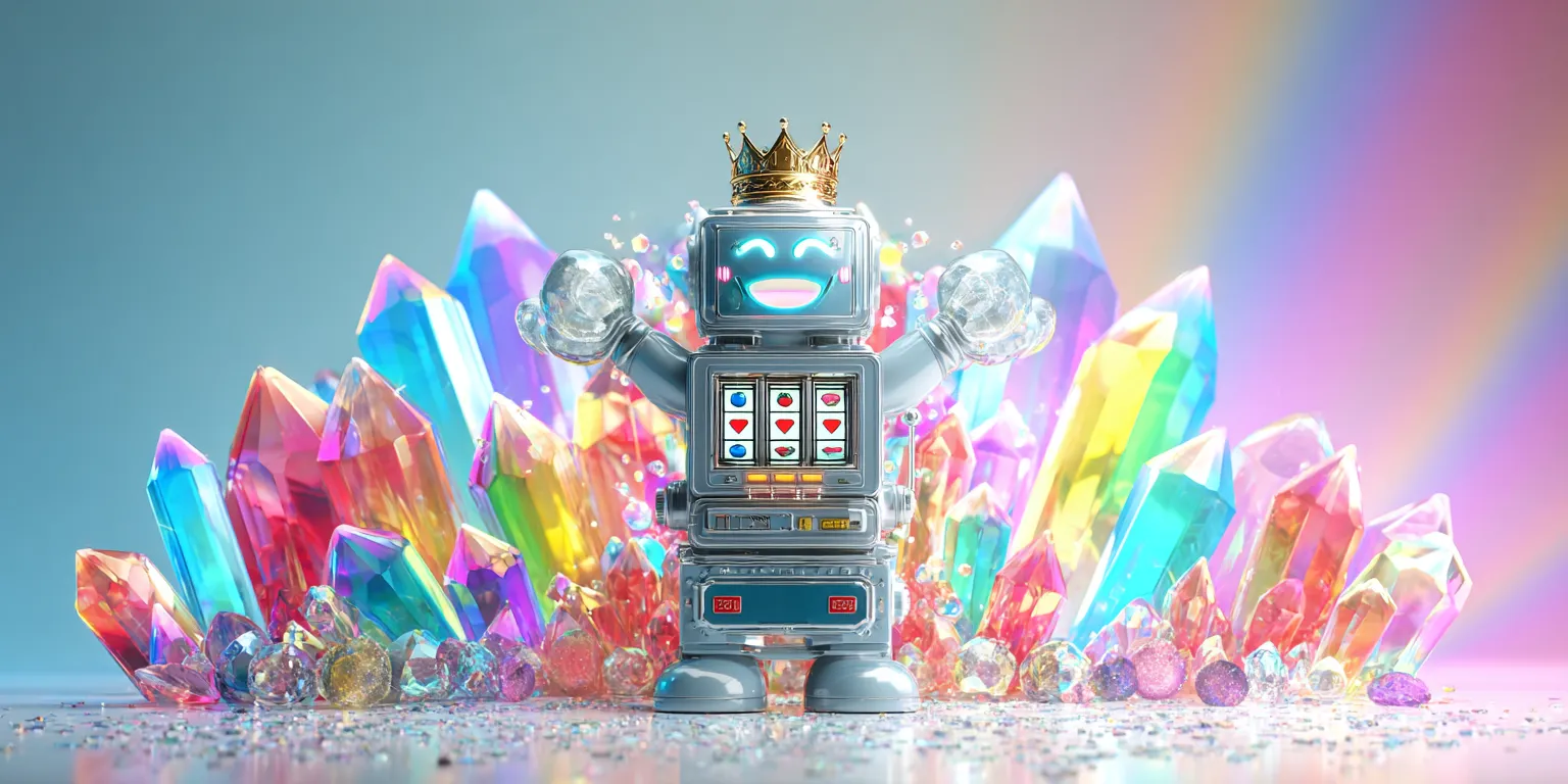 Tìm Hiểu Về AE88 và Các Dịch Vụ Xổ Số Hàng Đầu