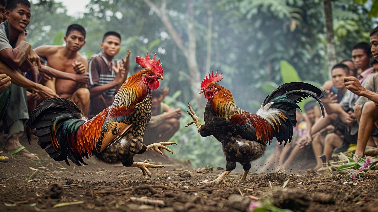 Nổ Hũ: Hành Trình Khám Phá Thế Giới Giải Trí Đỉnh Cao