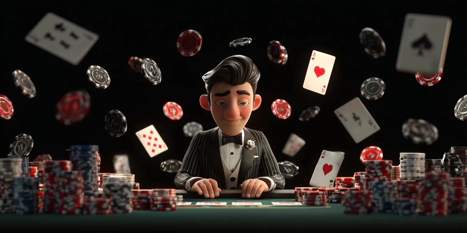 Khám Phá Thế Giới Đá Gà Trực Tiếp