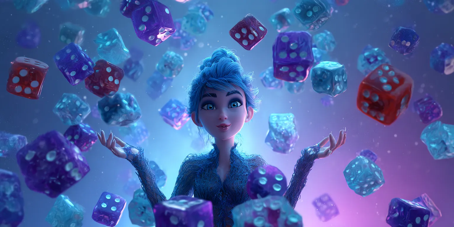 Khám Phá Febet: Nền Tảng Xổ Số Hiện Đại và Tin Cậy