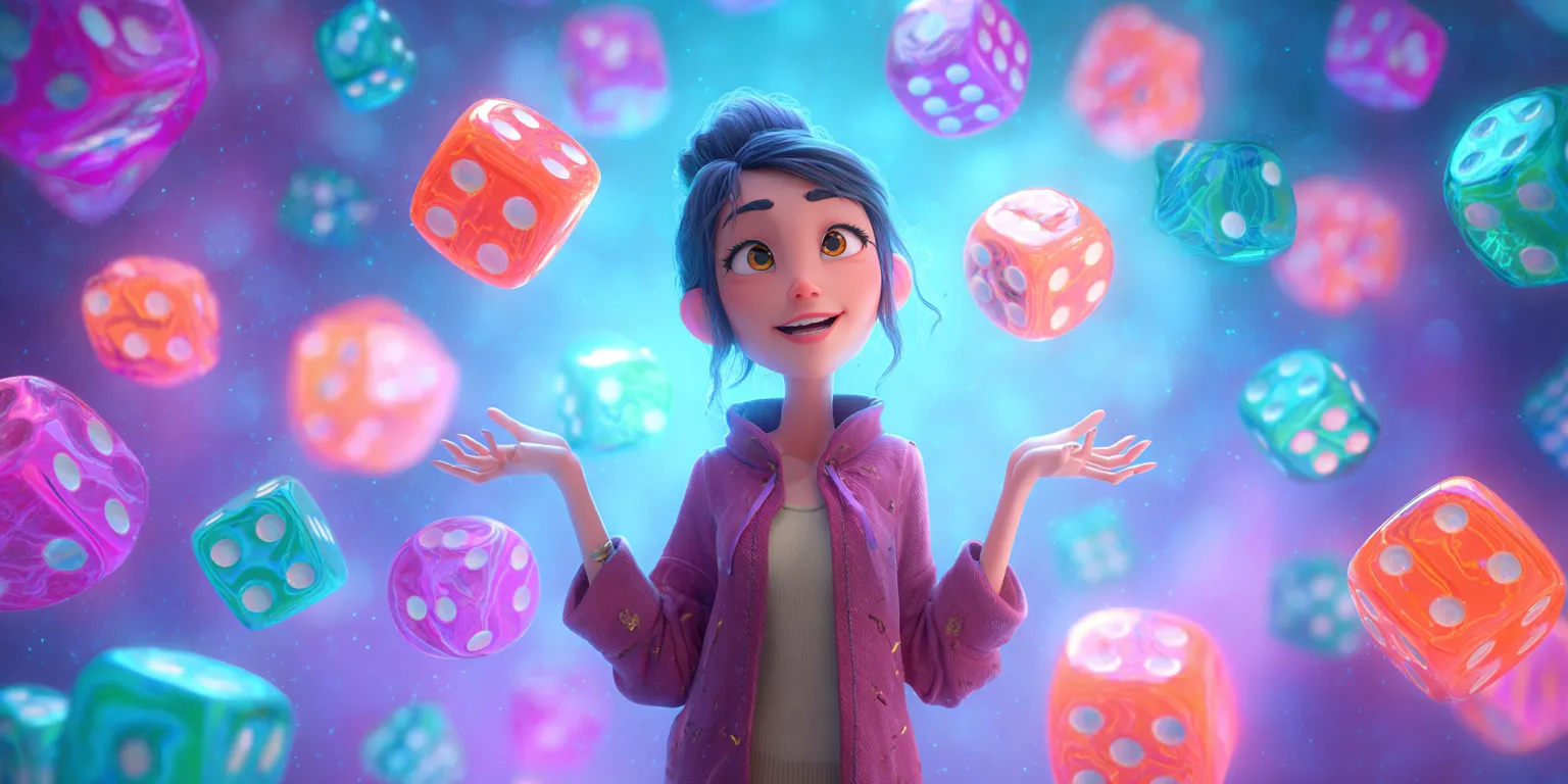 Khám Phá Febet: Nền Tảng Xổ Số Hiện Đại và Tin Cậy