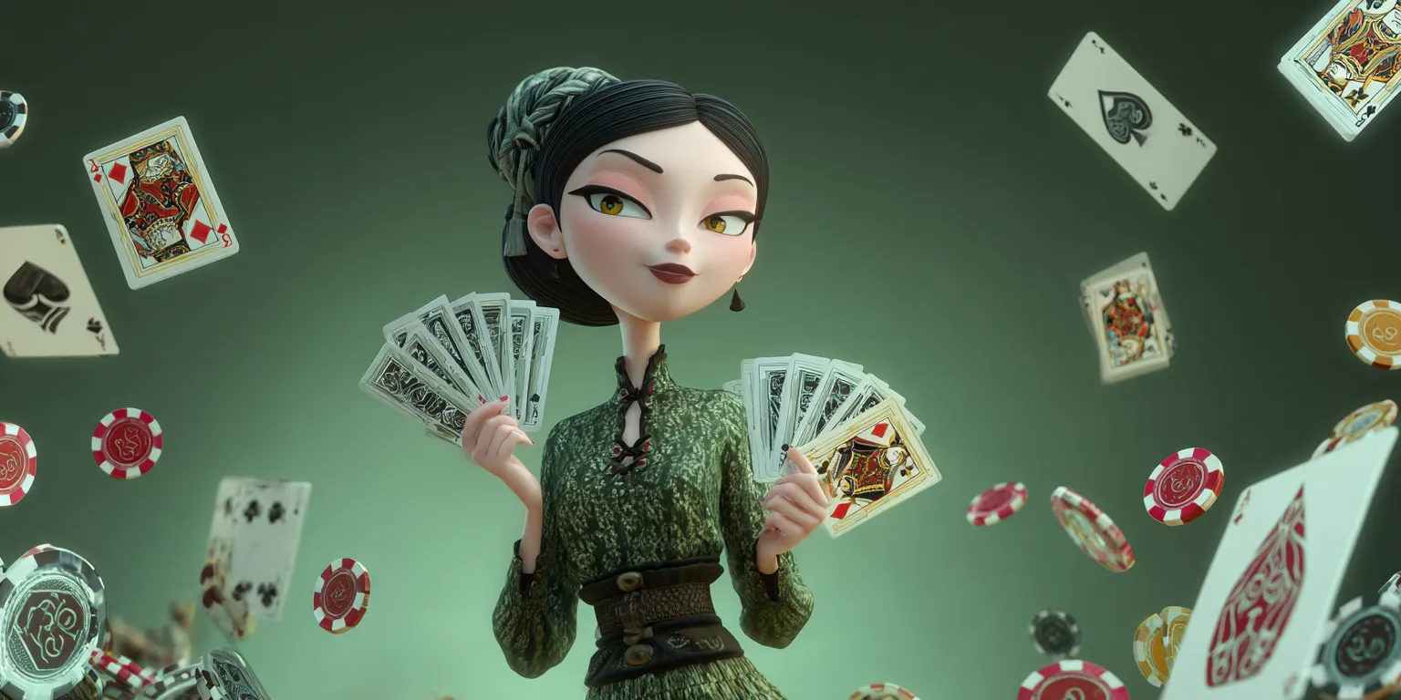 Khám Phá Thế Giới Xổ Số: AE88 và Những Kết Quả Đáng Chú Ý