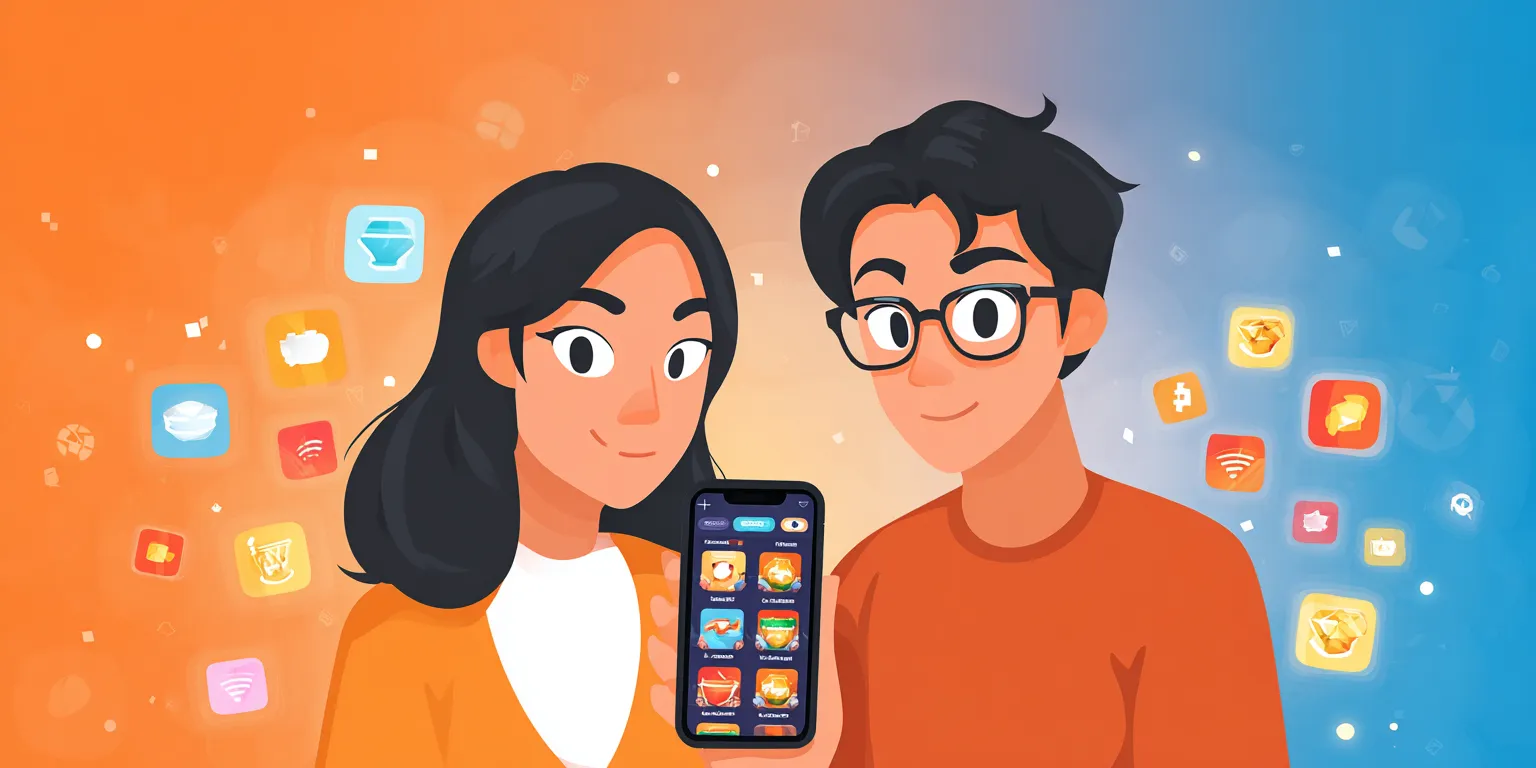 Khám Phá Thế Giới Xổ Số: AE88 và Những Kết Quả Đáng Chú Ý