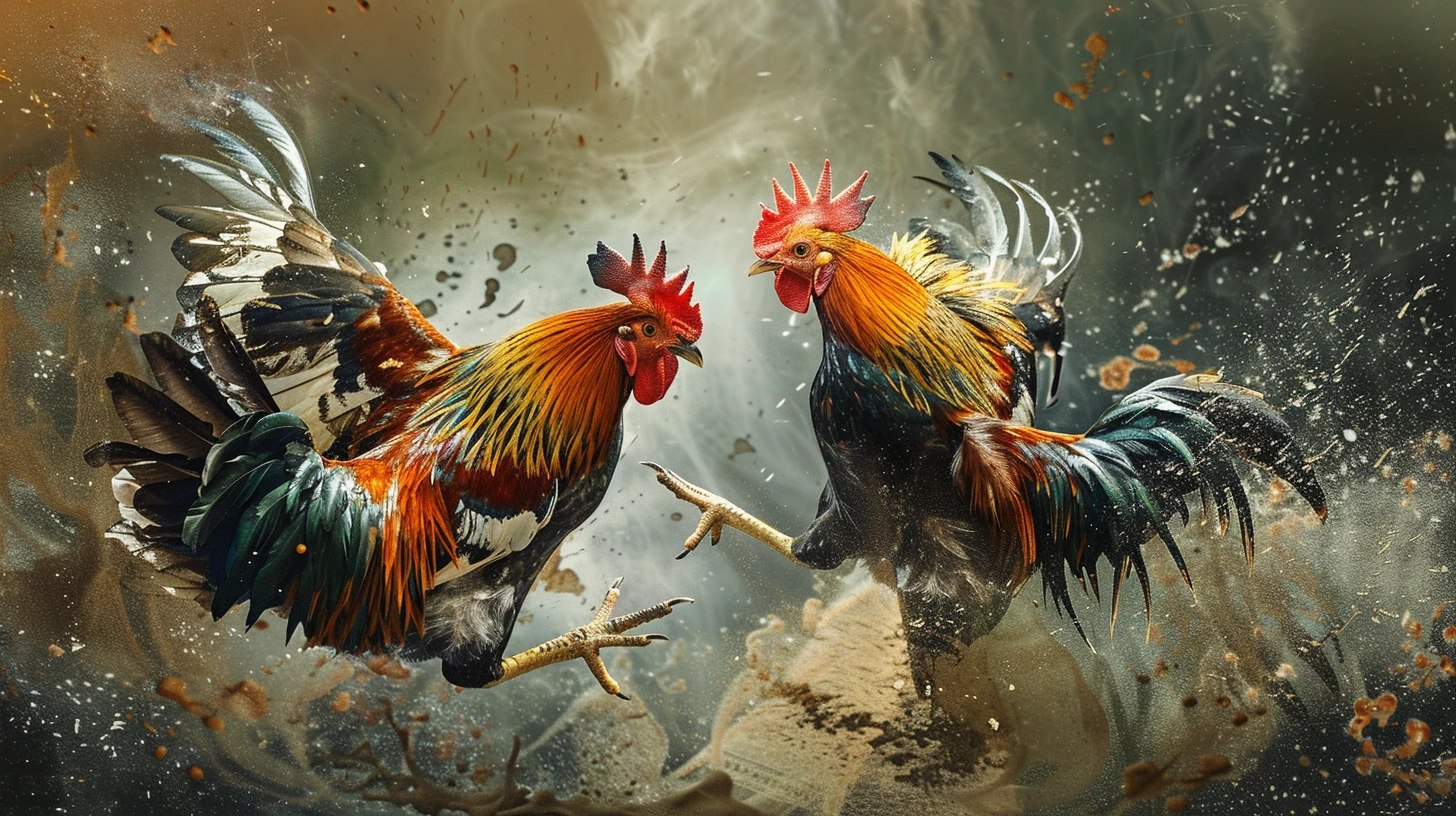 Nổ Hũ: Hành Trình Khám Phá Thế Giới Giải Trí Đỉnh Cao