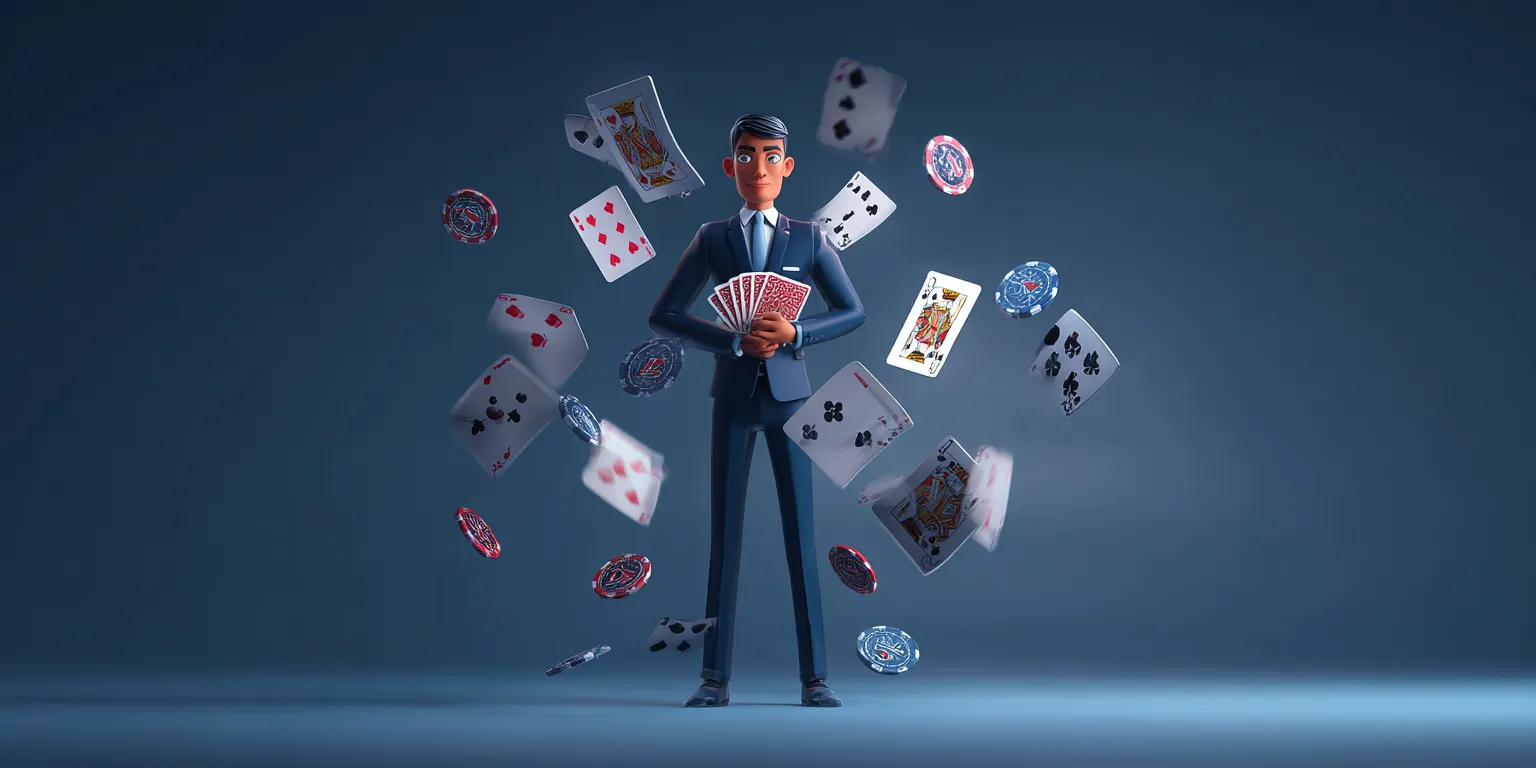 Nổ Hũ: Khám Phá Thế Giới Hấp Dẫn Của Hình Nổ Hũ