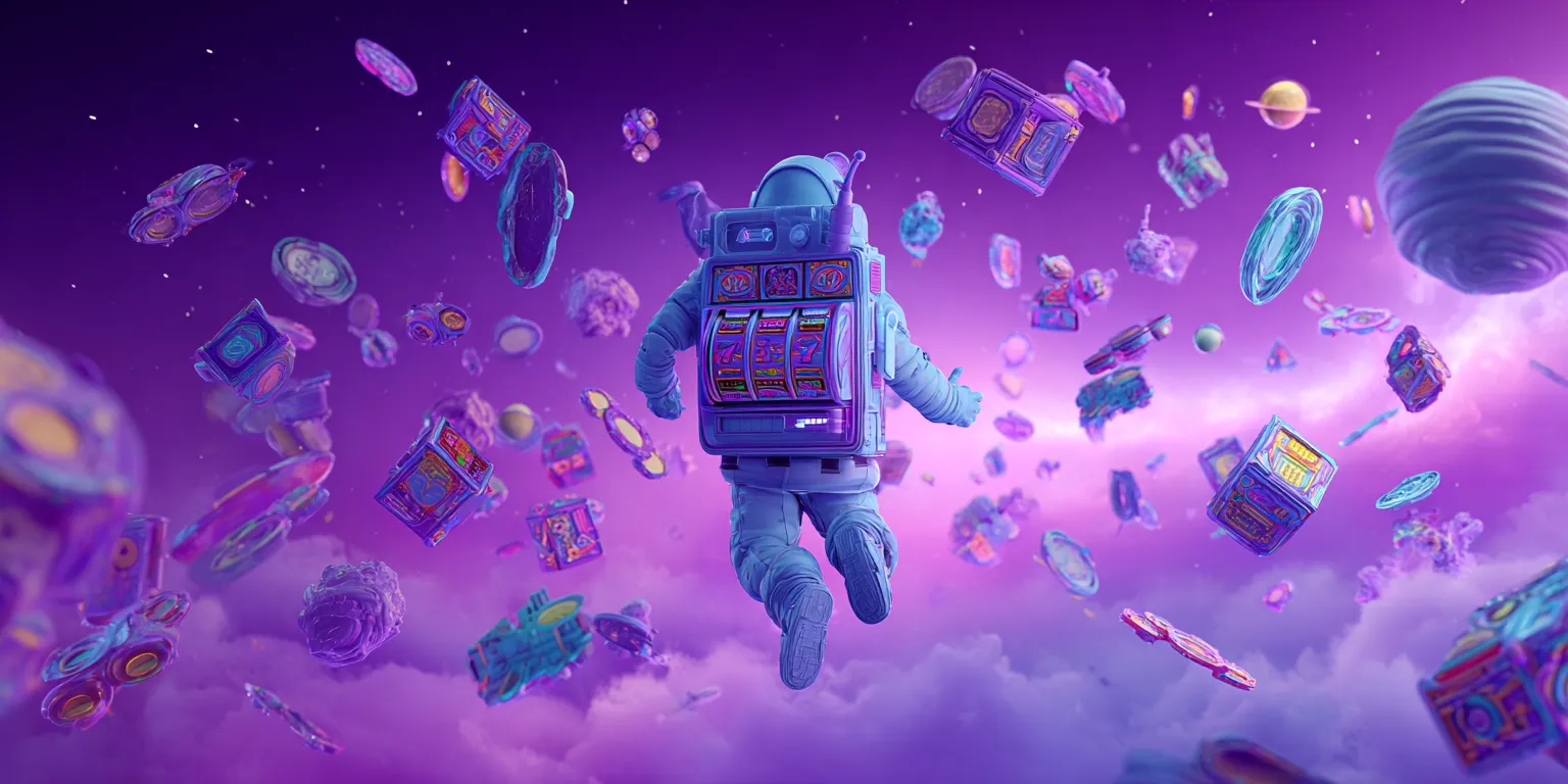 Nổ Hũ: Khám Phá Thế Giới Hấp Dẫn Của Hình Nổ Hũ