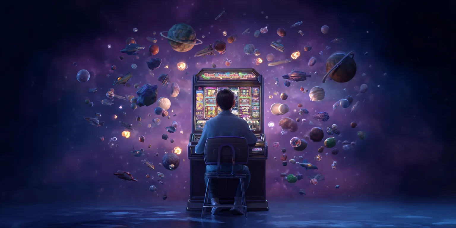 Khám Phá Thế Giới Giải Trí Với AE88