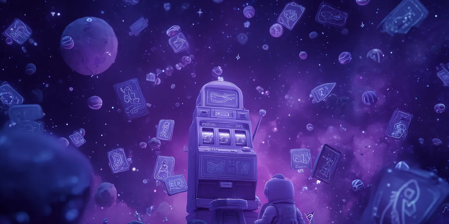 Khám Phá Thế Giới Giải Trí Với AE88