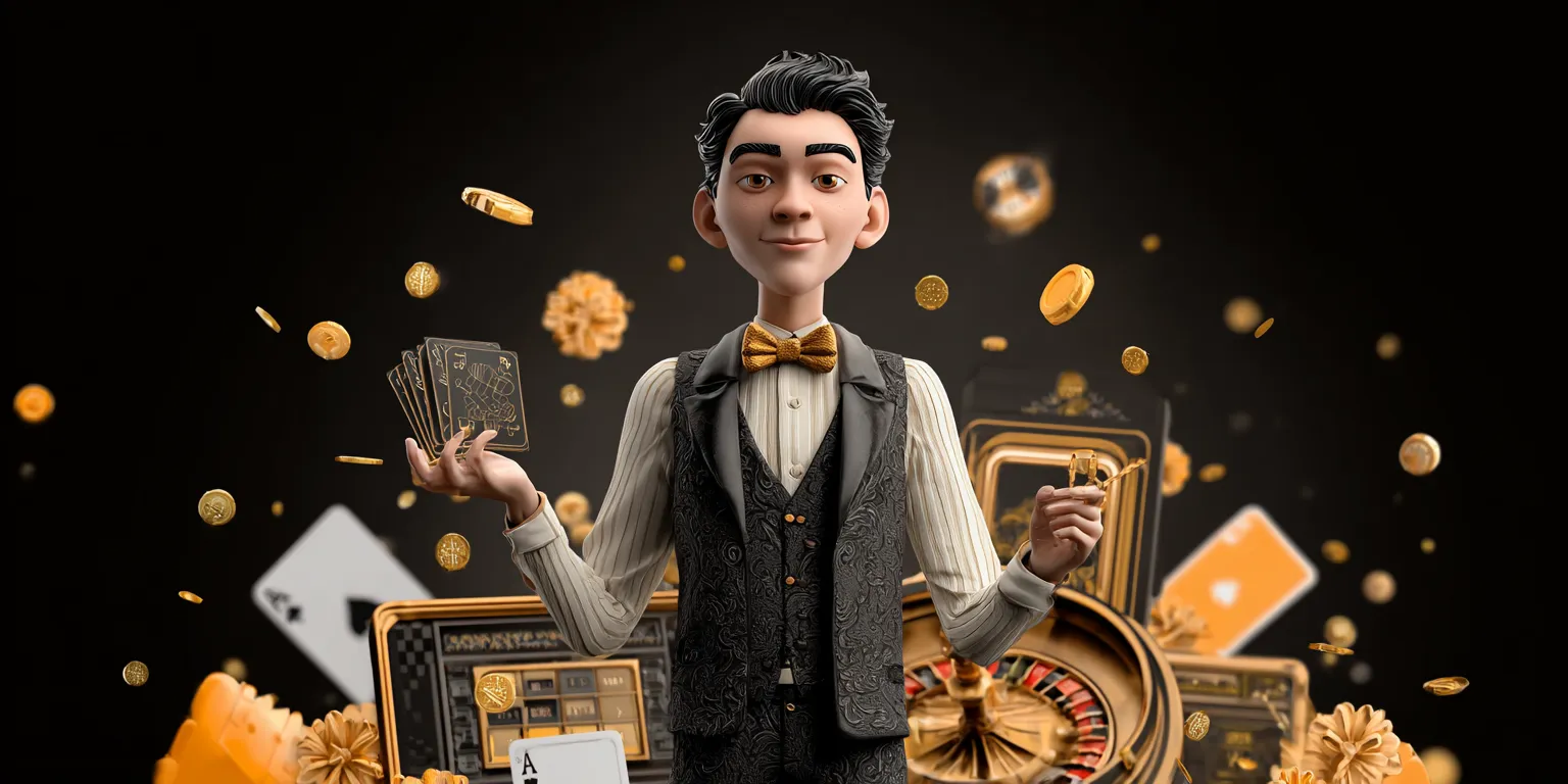 Cách Chơi Nổ Hũ: Hướng Dẫn Chi Tiết và Những Điều Cần Biết