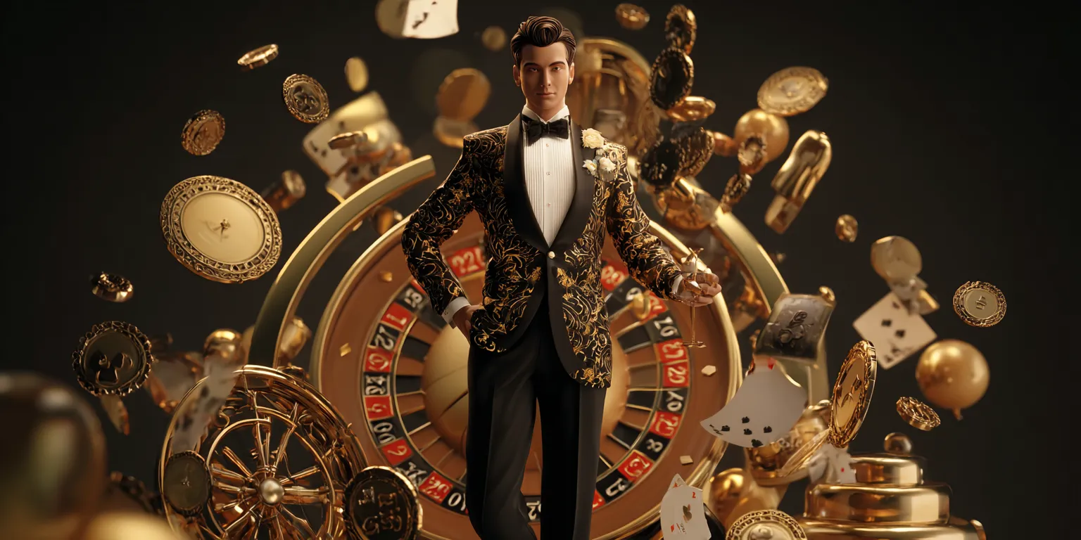 Cách Chơi Nổ Hũ: Hướng Dẫn Chi Tiết và Những Điều Cần Biết