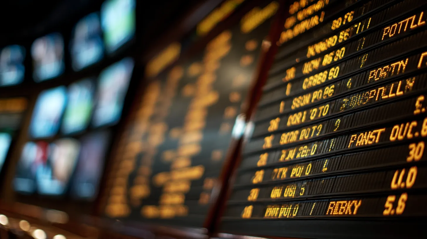 Khám Phá AE88: Nền Tảng Xổ Số Đáng Tin Cậy