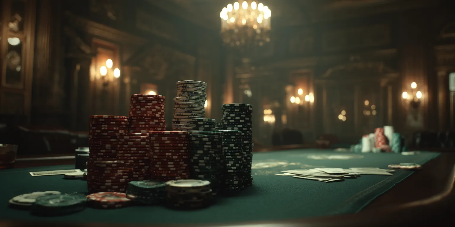 Khám Phá AE88: Nền Tảng Xổ Số Đáng Tin Cậy