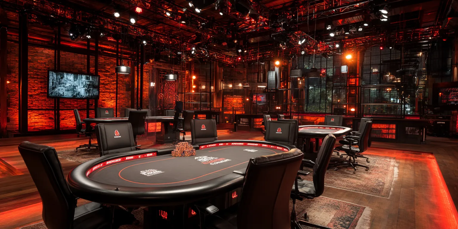 Khám Phá AE88: Nền Tảng Xổ Số Đáng Tin Cậy