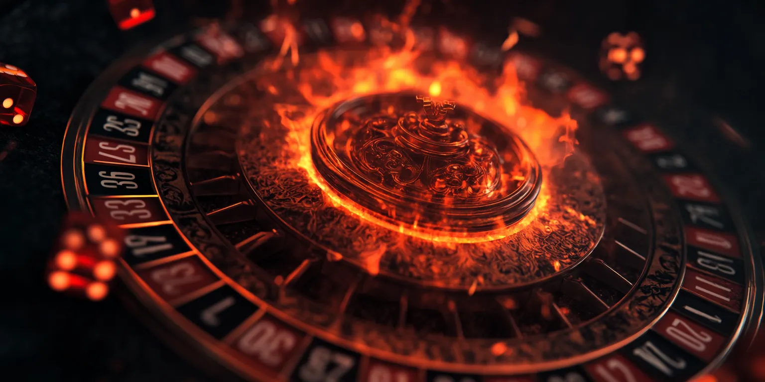 Khám Phá Thế Giới Giải Trí Với AE88