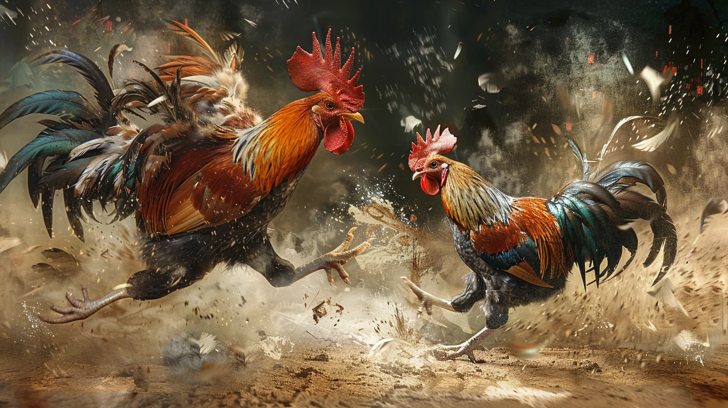 Khám Phá Thế Giới Xổ Số Online Cùng AE88