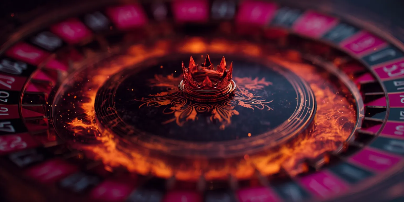 Khám Phá Thế Giới Giải Trí Với AE88