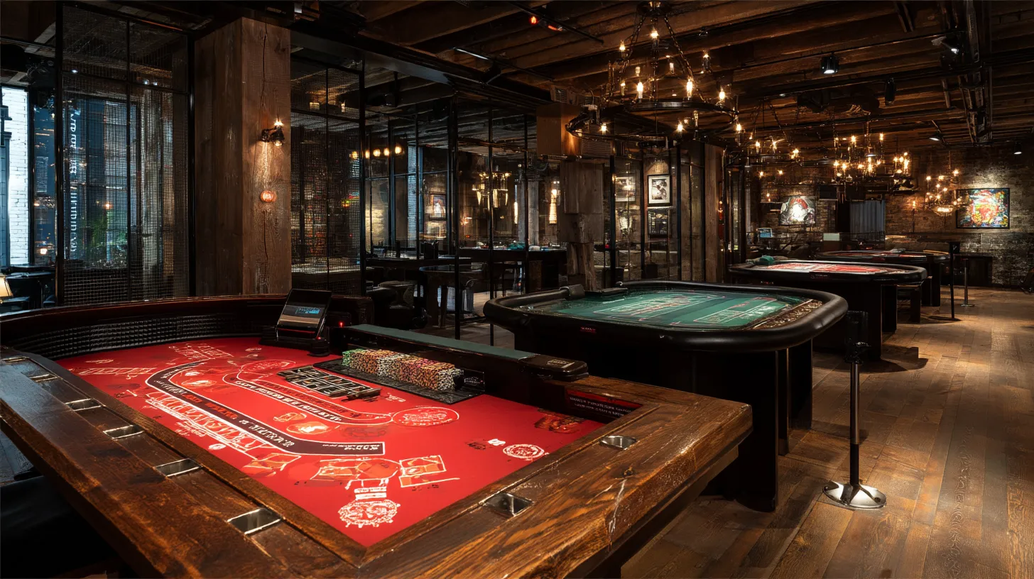 Khám Phá Thế Giới Xổ Số Online với AE88