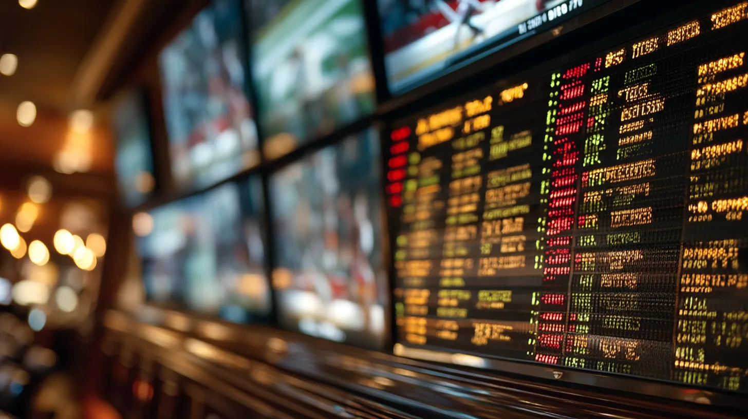 Khám Phá Thế Giới Xổ Số Với Hi 88