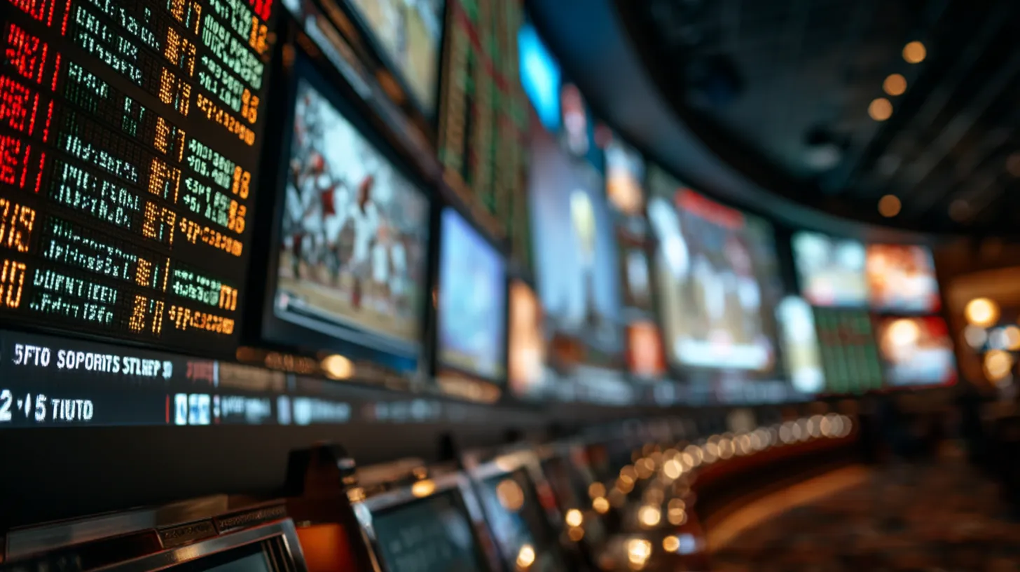 Đá Gà Trực Tiếp: Cập Nhật Tình Hình Hôm Nay