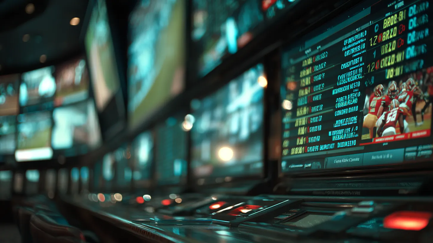 Đá Gà Trực Tiếp: Cập Nhật Tình Hình Hôm Nay