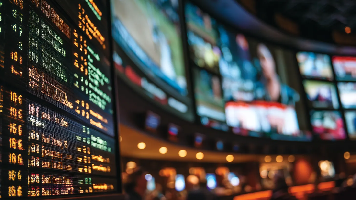 Đá Gà Trực Tiếp: Cập Nhật Tình Hình Hôm Nay