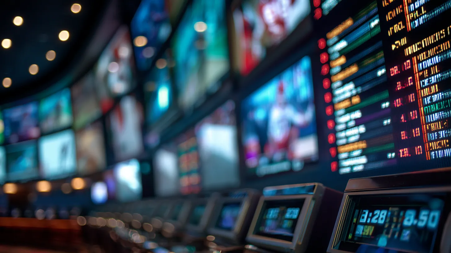 Bk88: Nền Tảng Cờ Bạc Đáng Tin Cậy Tại Việt Nam