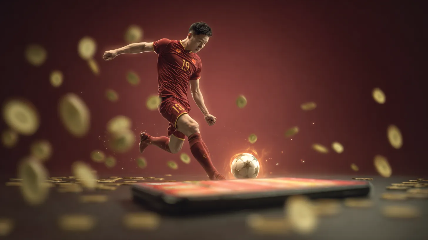 Khám Phá Thế Giới Xổ Số Online với AE88