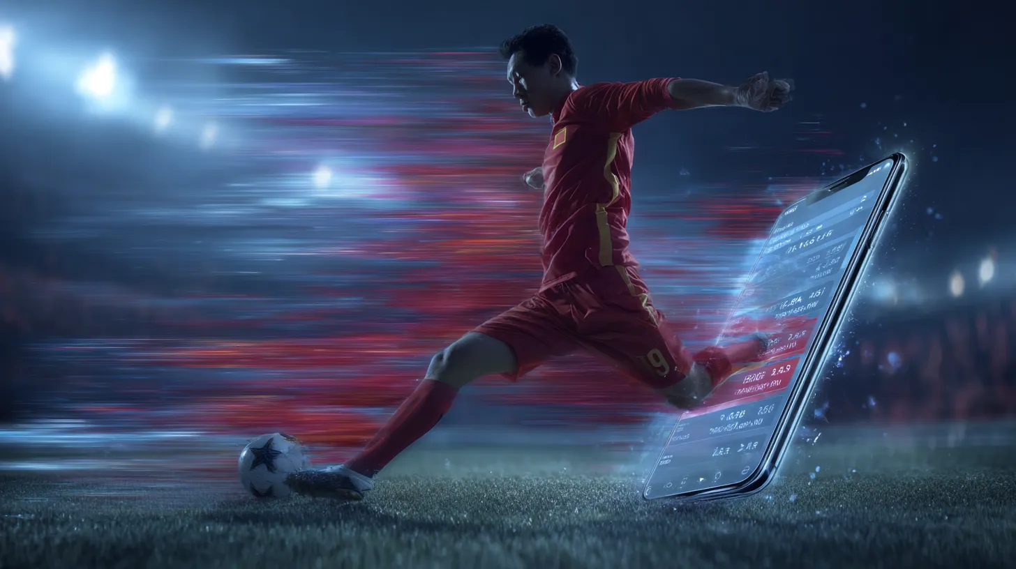 Khám Phá Thế Giới Xổ Số Online với AE88