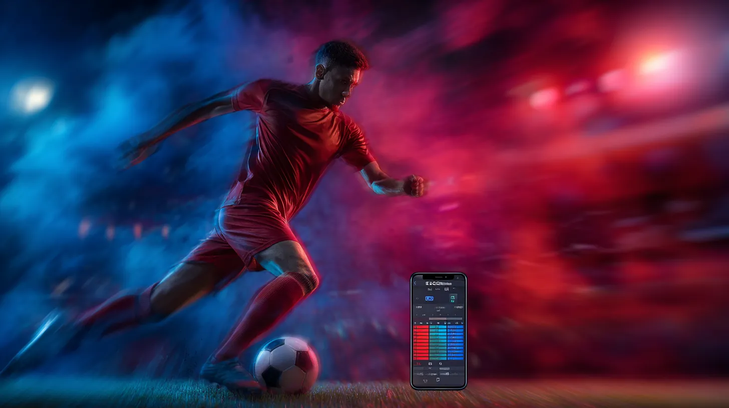 Khám Phá Thế Giới Xổ Số Với AZ888