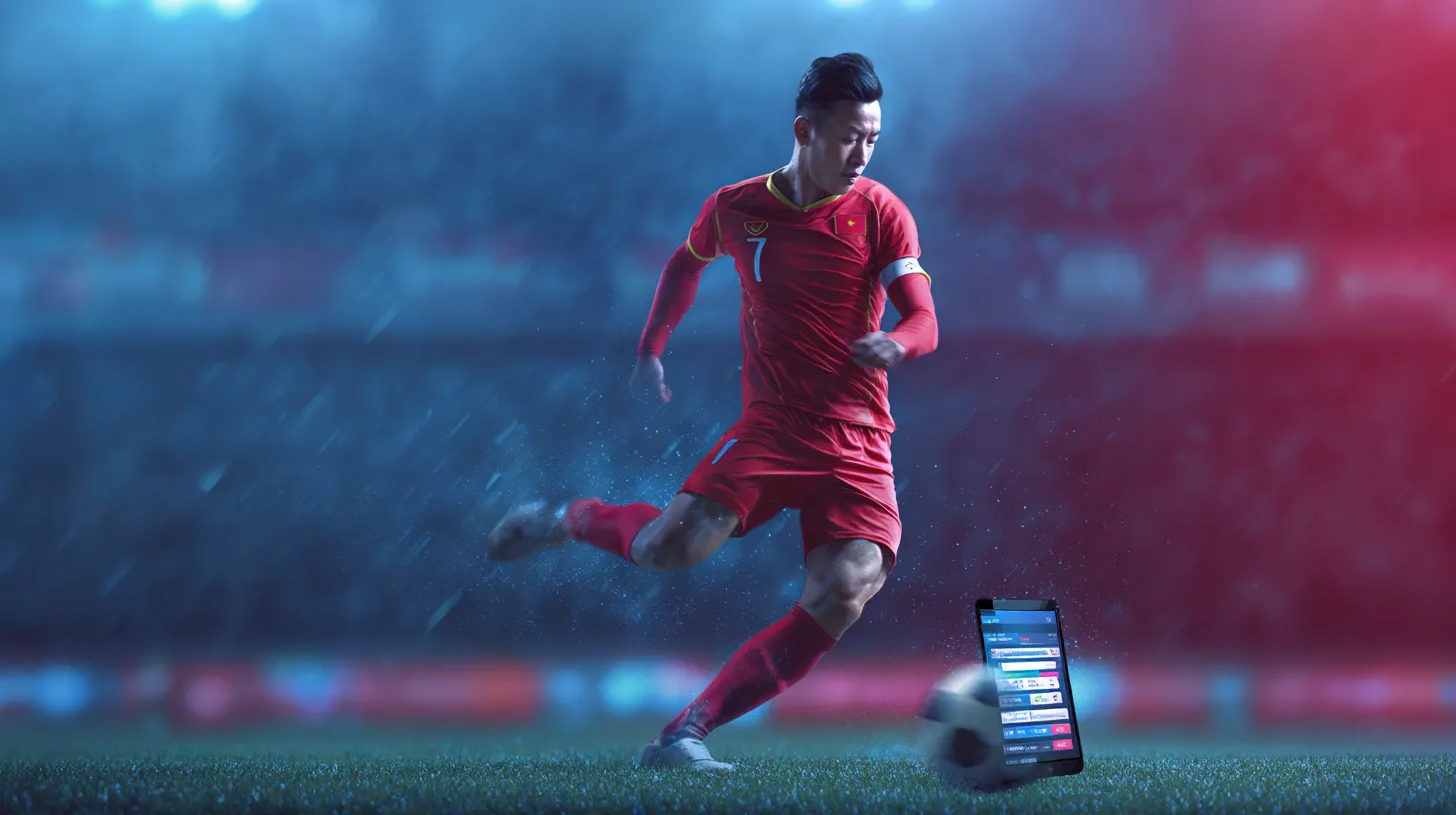 Khám Phá AE88: Ứng Dụng Xổ Số Thú Vị Cho Người Chơi