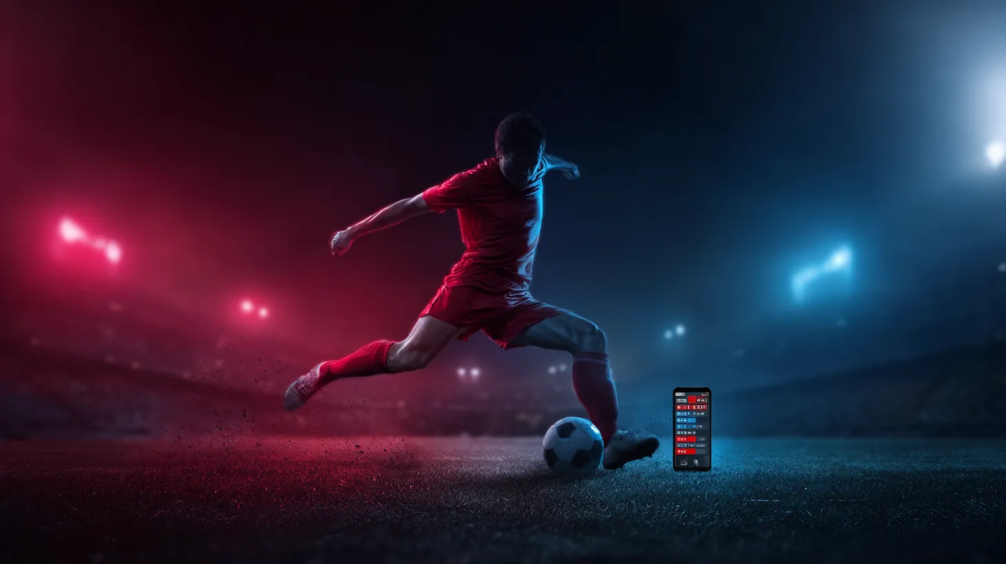 Khám Phá AE88: Ứng Dụng Xổ Số Thú Vị Cho Người Chơi