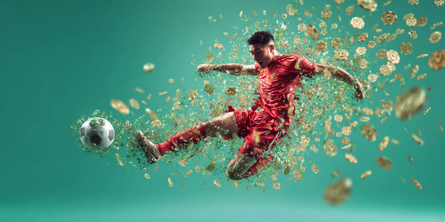 Khám Phá Thế Giới Của BK88: Casino Online Và Xổ Số Kiến Thiết