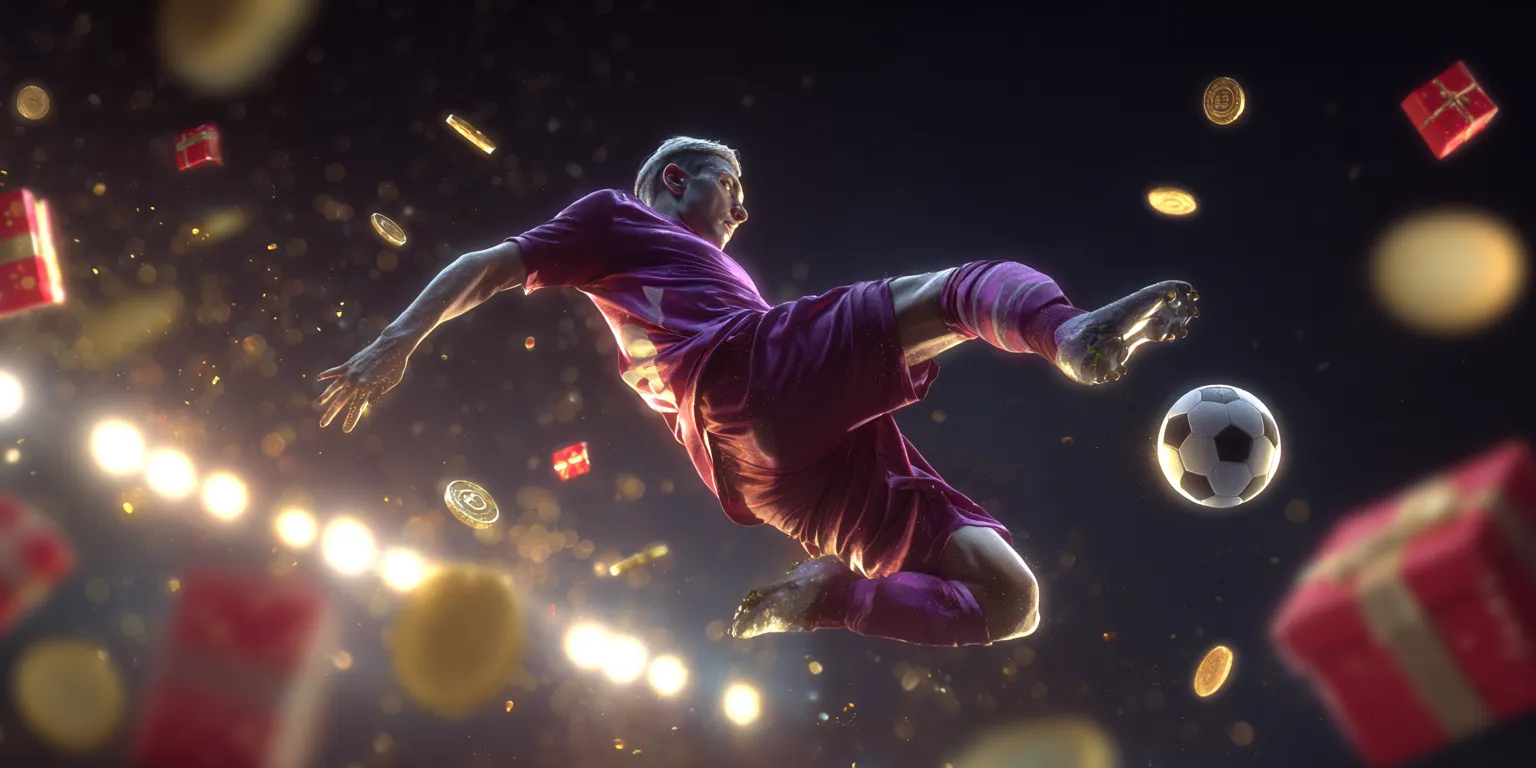 Khám Phá Thế Giới Của BK88: Casino Online Và Xổ Số Kiến Thiết