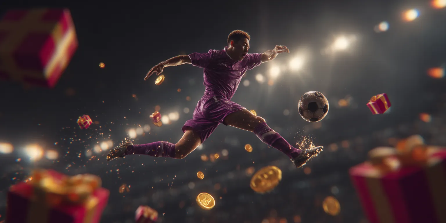 Khám Phá Thế Giới Của BK88: Casino Online Và Xổ Số Kiến Thiết