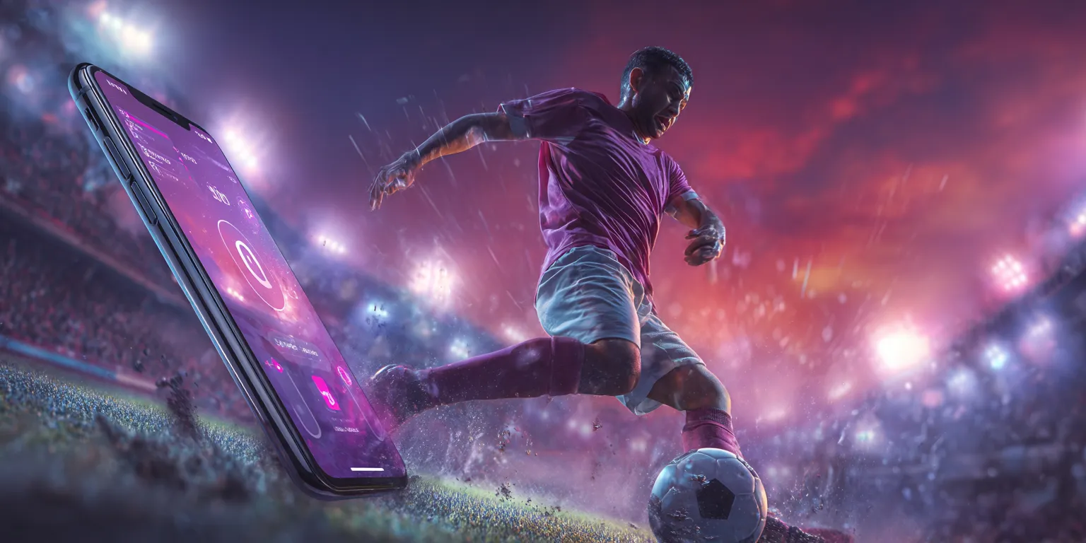 Tìm Hiểu Về 999bet: Nền Tảng Chơi Xổ Số Đáng Tin Cậy