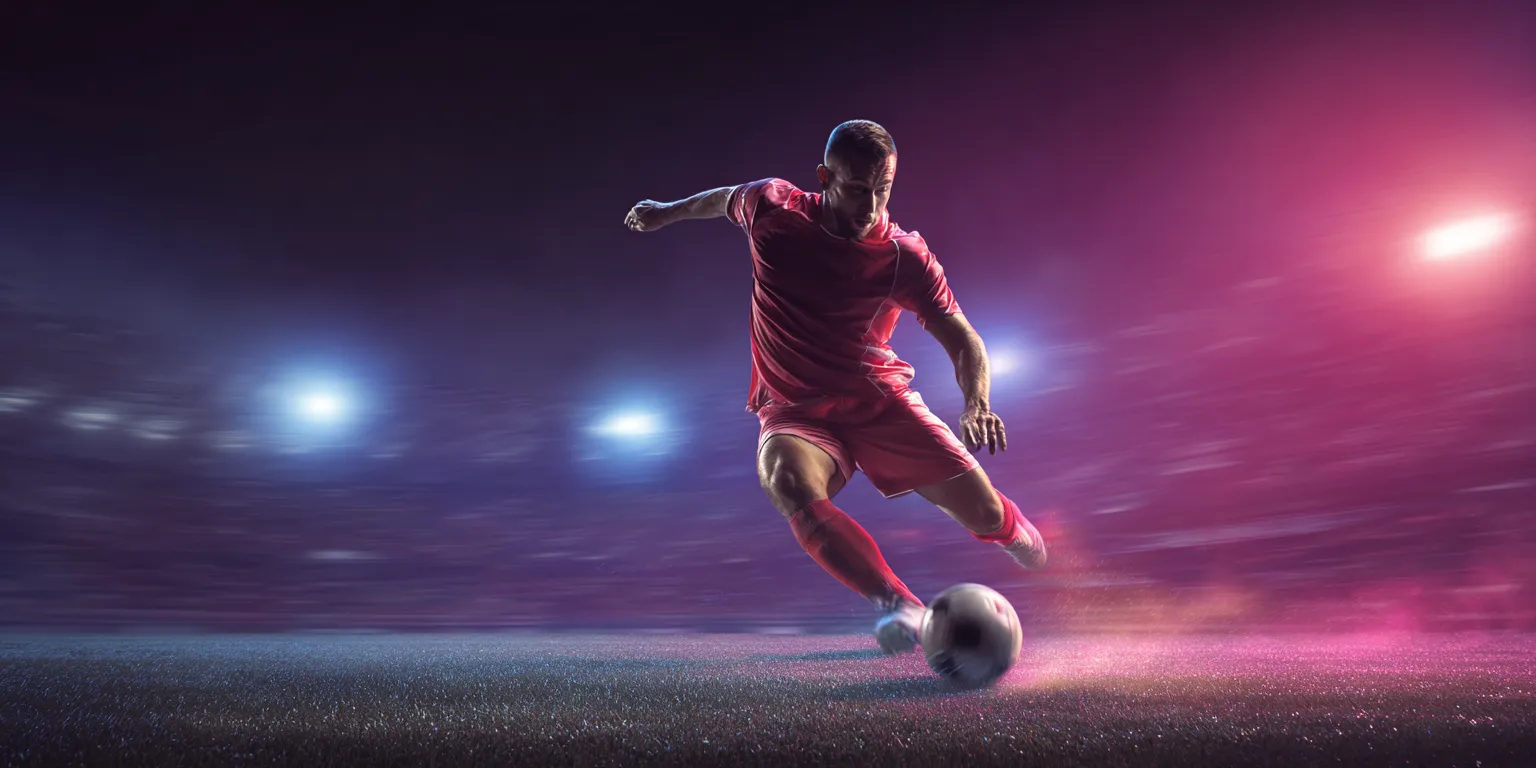 Tìm Hiểu Về 999bet: Nền Tảng Chơi Xổ Số Đáng Tin Cậy