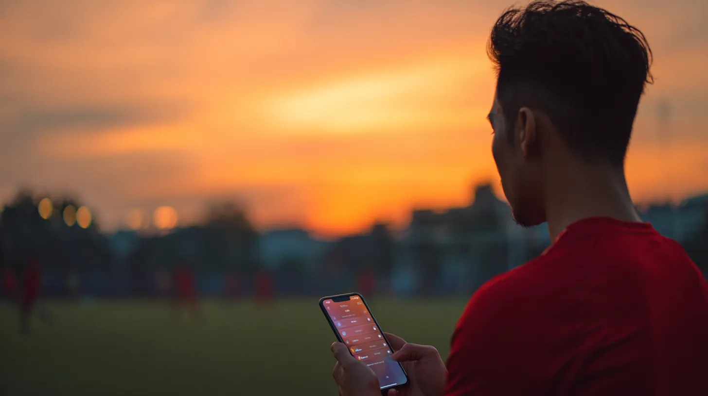 Khám Phá Thế Giới Xổ Số với PKVIP