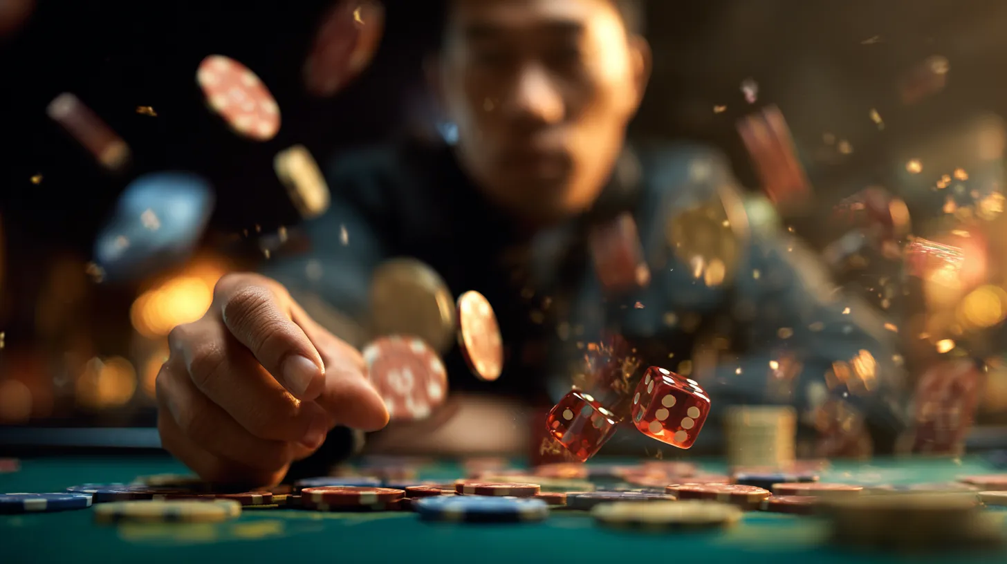 Khám Phá Thế Giới Giải Trí với AZ888 và 999bet Games