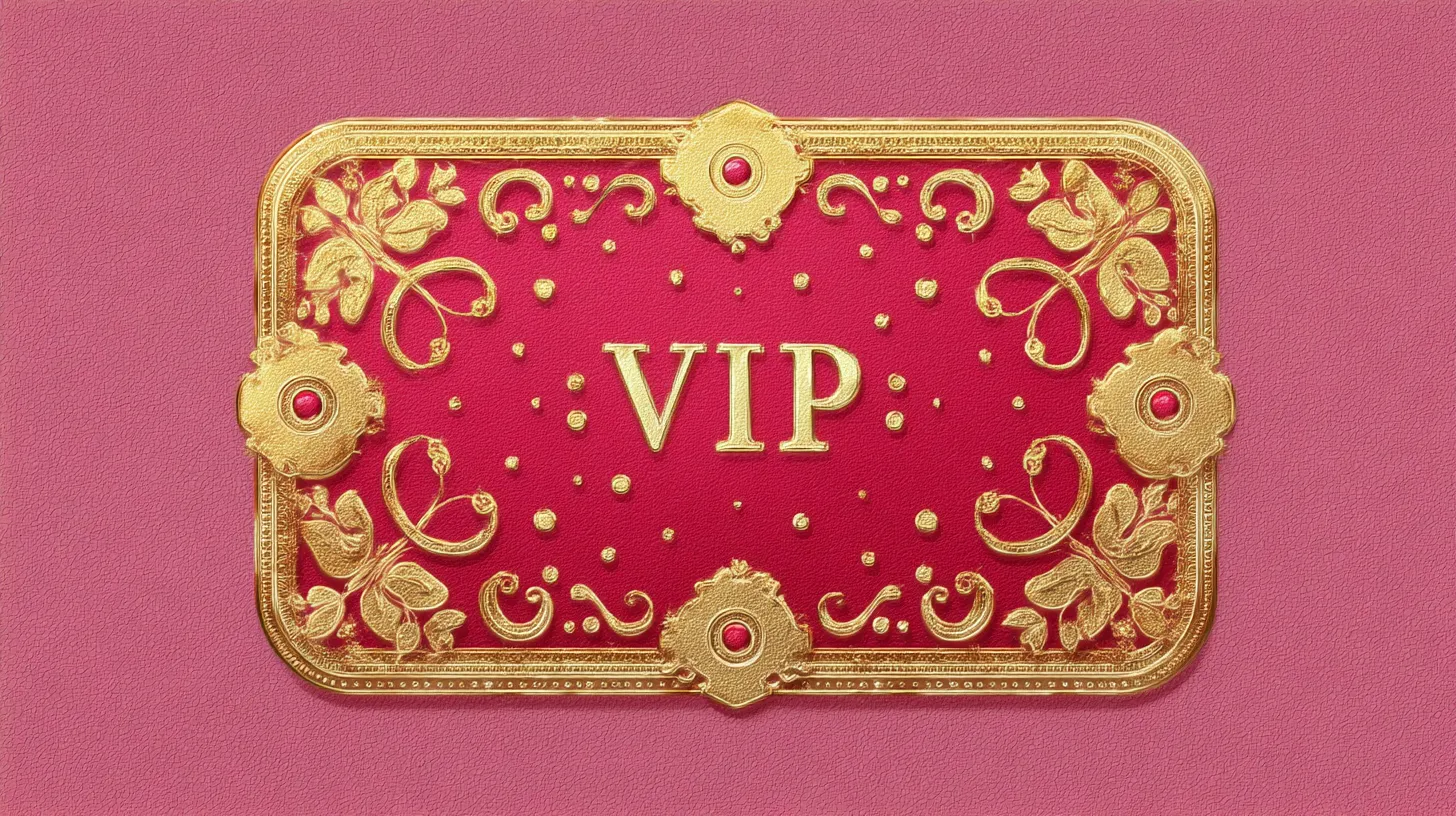 Khám Phá Thế Giới Đá Gà Trực Tiếp Cùng C4 và Thomo