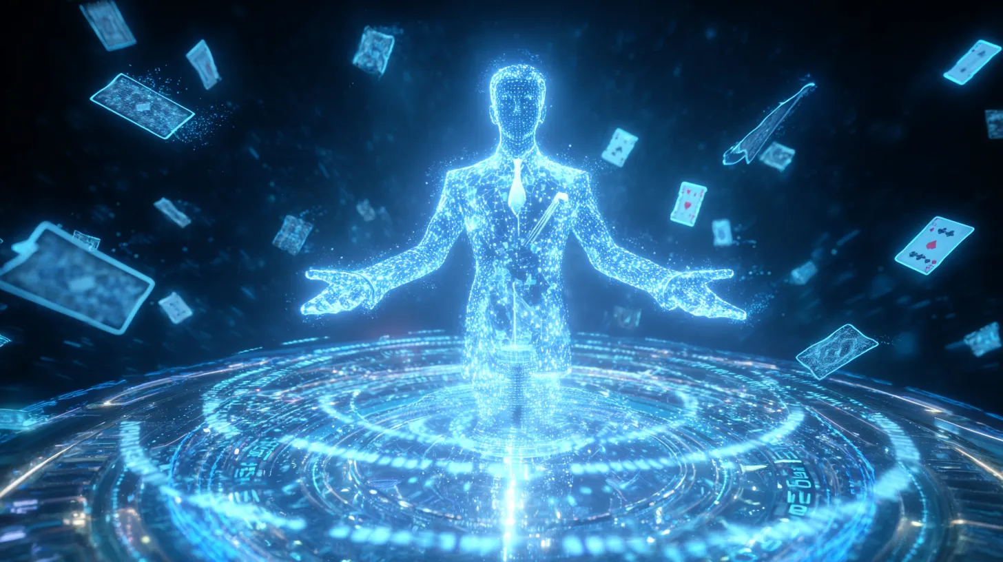 Khám Phá Thế Giới Đá Gà Trực Tiếp Cùng C4 và Thomo