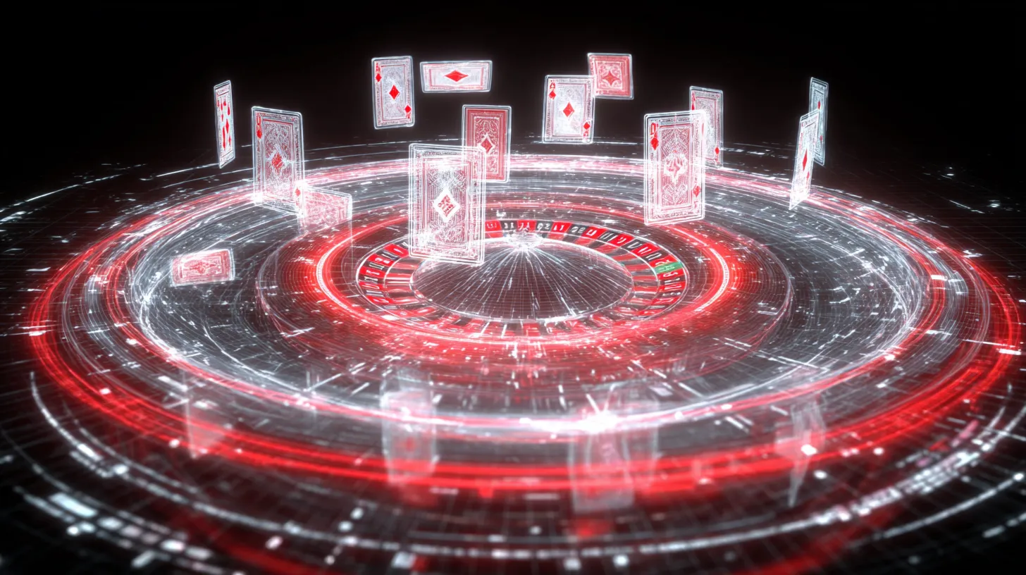 Khám Phá Thế Giới Đá Gà Trực Tiếp Cùng C4 và Thomo