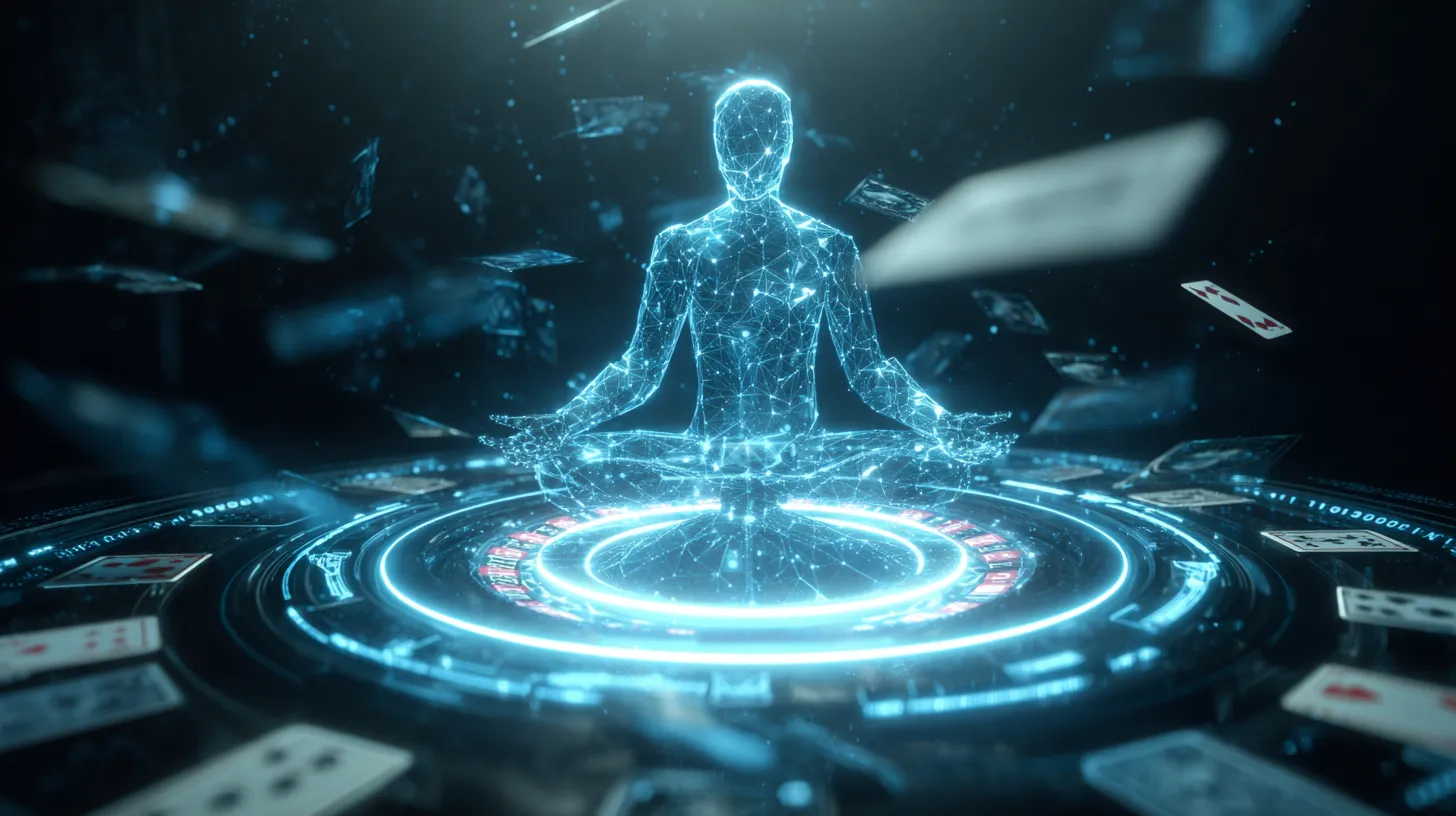 Xổ Số và Những Điều Cần Biết: Khám Phá Thế Giới XOXO66