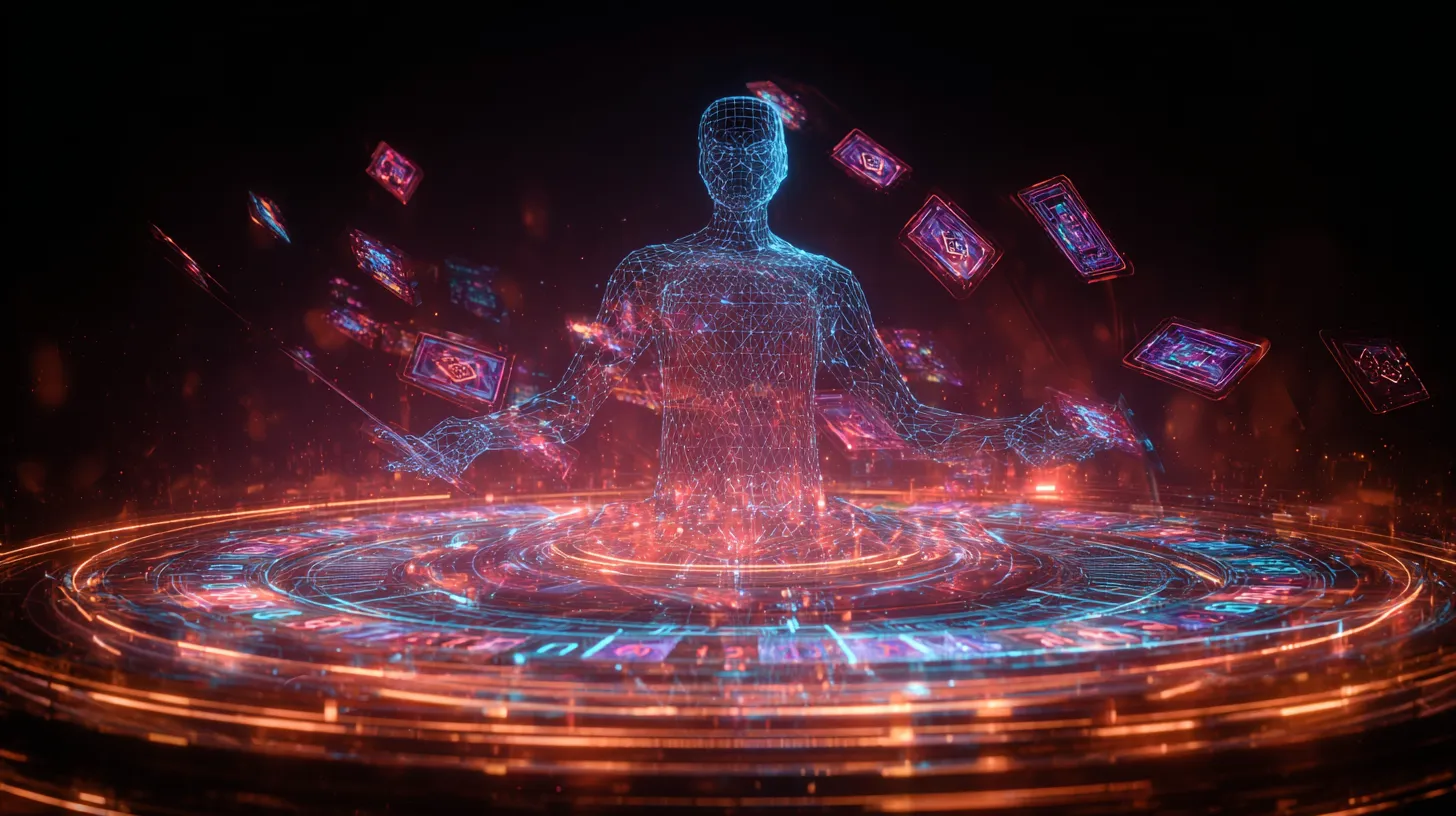 Khám Phá AE88: Sự Lựa Chọn Hàng Đầu Trong Thế Giới Cá Cược