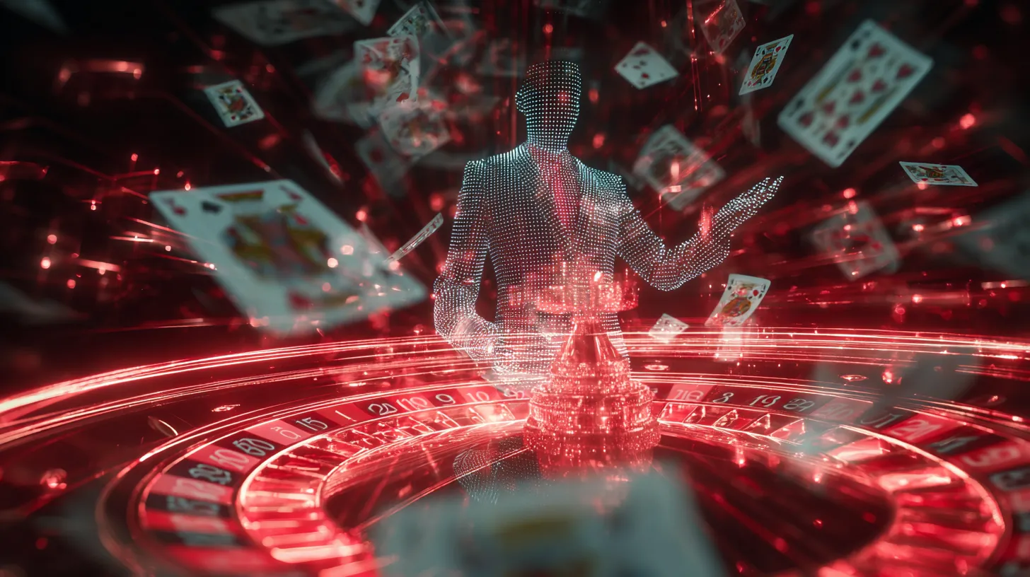 Khám Phá AE88: Sự Lựa Chọn Hàng Đầu Trong Thế Giới Cá Cược