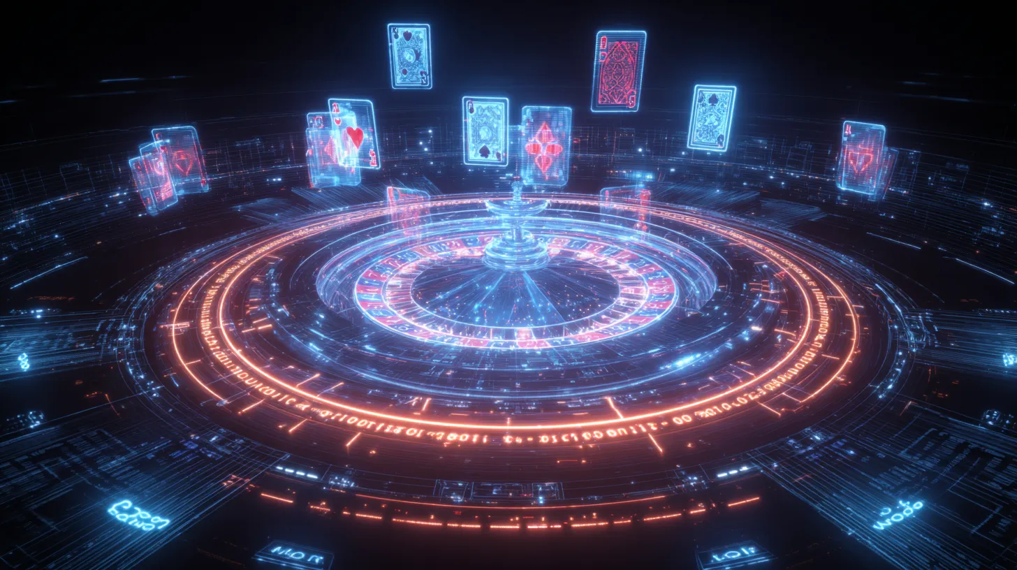 Khám Phá AE88: Sự Lựa Chọn Hàng Đầu Trong Thế Giới Cá Cược