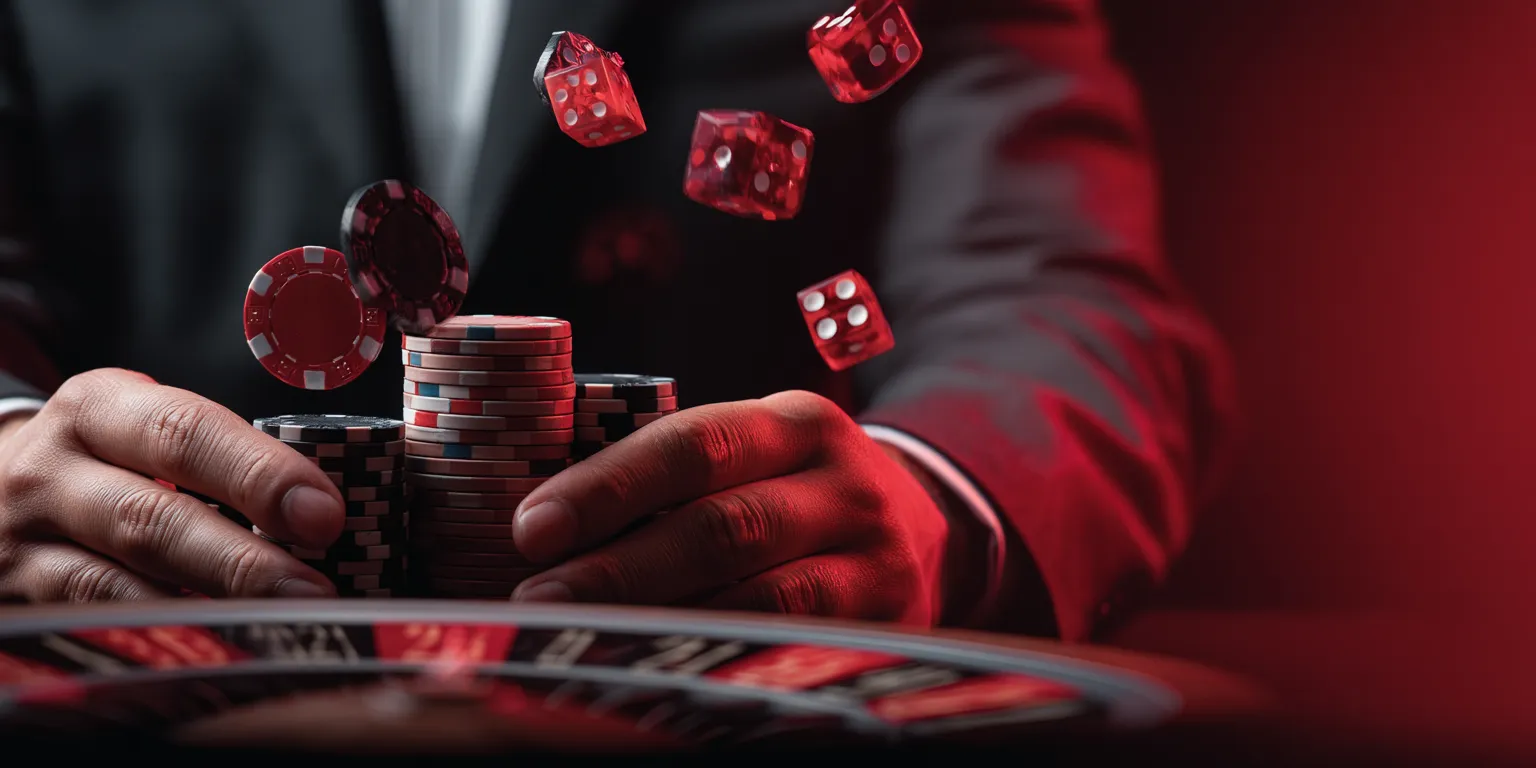 Khám Phá Thế Giới Xổ Số Trực Tuyến Với Hi 88