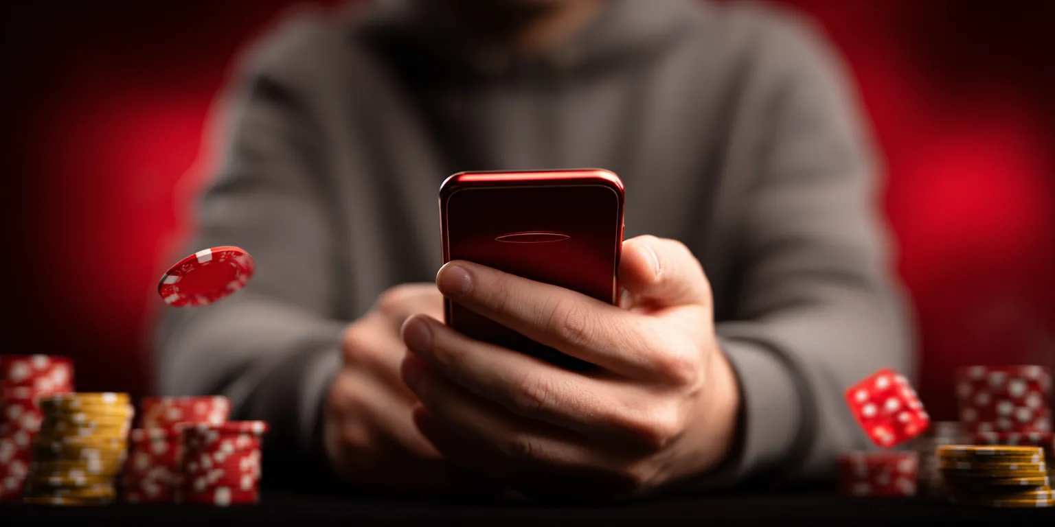 Khám Phá 999bet: Tải 999bet và Chơi Xổ Số Online An Toàn