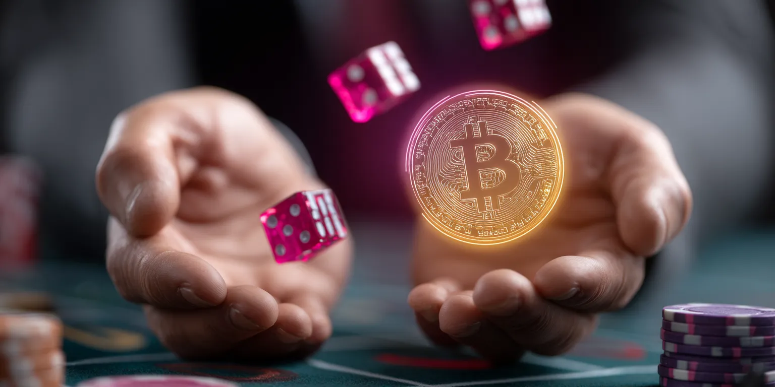 Khám Phá 999bet: Tải 999bet và Chơi Xổ Số Online An Toàn