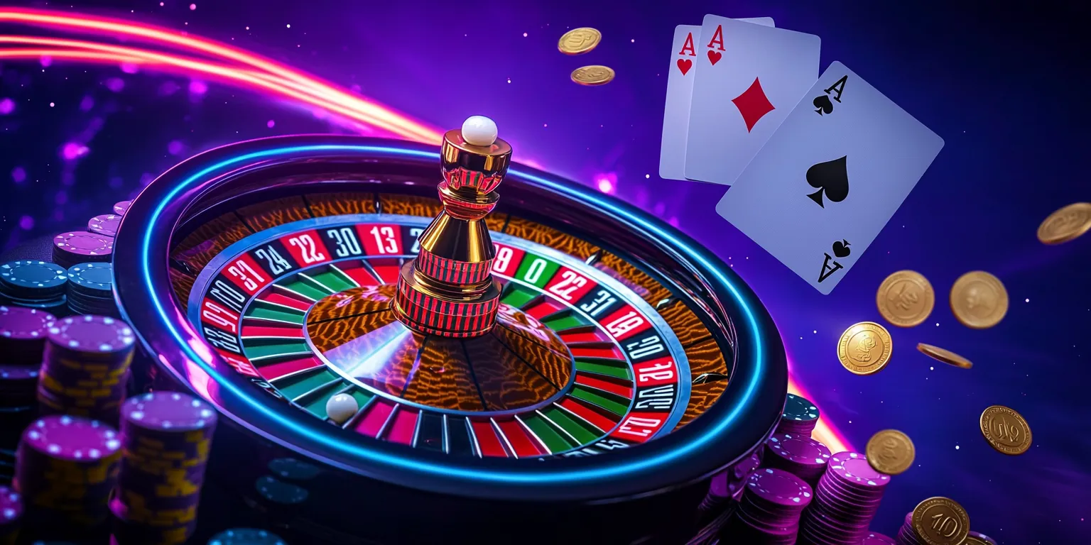 Khám Phá 999bet: Tải 999bet và Chơi Xổ Số Online An Toàn